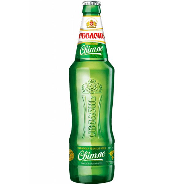 Obolon Svitle