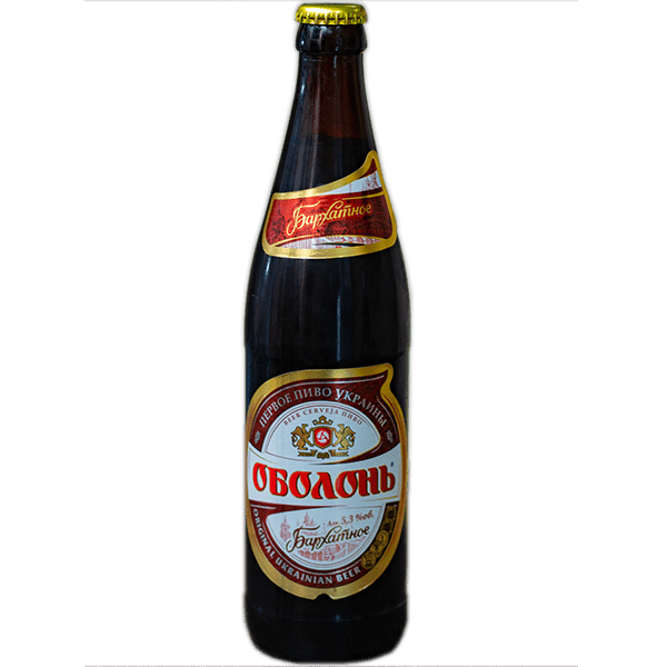 Obolon