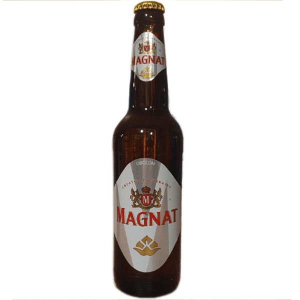 Magnat