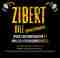 Zibert Bile