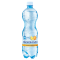 Оболонская с лимоном и апельсином PET 1L