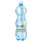 Оболонская вода со вкусом лайма и мяты PET 1L